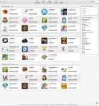 MacAppStore_4