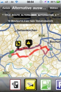 Telmap