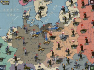 europeanWar2