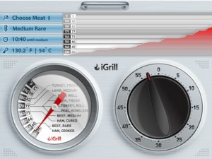 iGrill