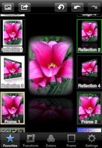 photoFactory