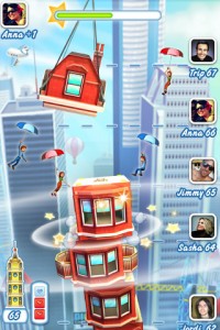towerbloxx