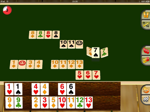 Casual Games: iPad-Spielepaket für 15 Euro