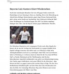 3 The Early Edition