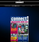 3 connect