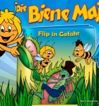 4 Biene Maja