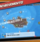 4 Flight Control