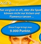 4 THINK