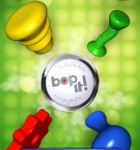 Bopit_1