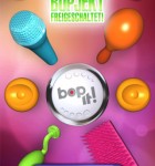 Bopit_2