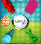 Bopit_3