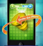 Bopit_4