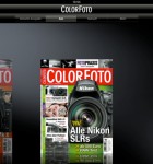 ColorFoto_4