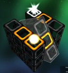 Cubetastic
