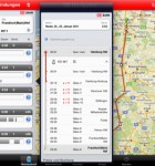 DB Navigator