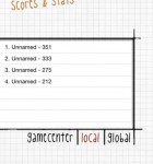 DoodleSquares_1