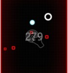 DoodleSquares_2