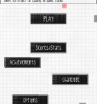 DoodleSquares_3