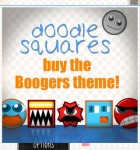 DoodleSquares_4