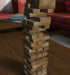 Jenga