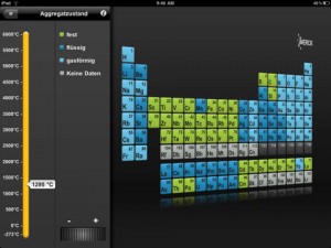 Merck PSE HD