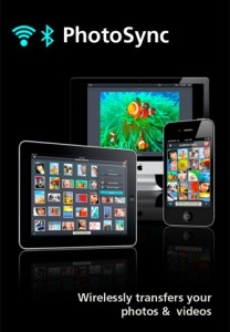 PhotoSync