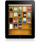 apple_ipad