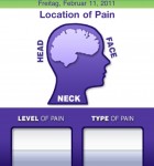 iManage Migraine_1