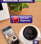 iManage Migraine_2