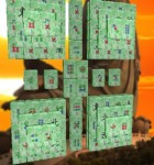 3DMahjongMountain_2