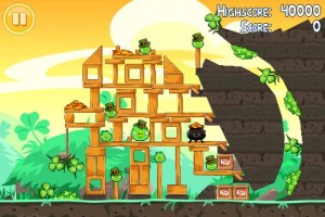 AngryBirdsSeasons_irisch