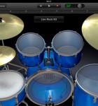 GarageBand