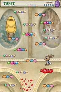 HOP Doodle Jump