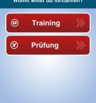 Mathe mit dem Känguru 2