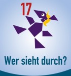 Mathe mit dem Känguru 4