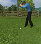 PGA Tour 12 1