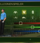 PGA Tour 12 2