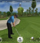 PGA Tour 12 3