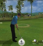 PGA Tour 12 4