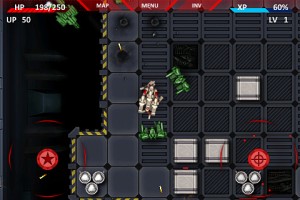 RedStorm