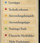 Zahlen-Gedächtnis 3