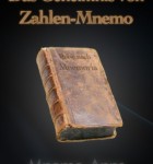 Zahlen-Gedächtnis 4