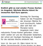 appgefahren 1