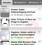 appgefahren 2