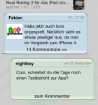 appgefahren 3