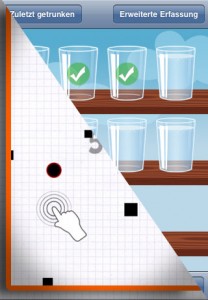 gewinnspiel_trink_doodle