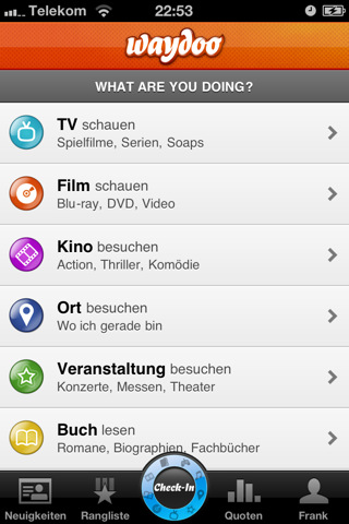 Bluetooth mit wlan verbinden