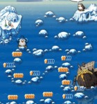 Air Penguin 2