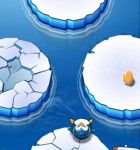 Air Penguin 3