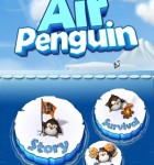 Air Penguin 4